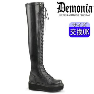 IWiTt fjA demonia  u[c   Ou[c j[nC TCnC lC pN bN [^ SVbN SX SX fB[X C  Vn TCo[ DEMONIA  E