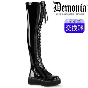 IWiTt fjA demonia  u[c  Gi Ou[c j[nC TCnC lC pN bN [^ SVbN SX SX fB[X C  Vn TCo[ DEMONIA 