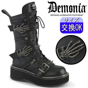 y3ۏ&TtzDemonia fjA demonia  V[gu[c ubN   pN bN SX SX fB[X t@bV C  Sc Vn TCo[ hn ؍n f