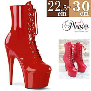 IWiTt v[U[  u[c V[gu[c 18cmq[  Gi ҂ݏグ nCq[ sq[ |[_X q[ _X fB[X C v[U[q[ Pleaser 