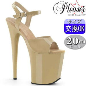 y3ۏ&Ttzv[U[ 20cm 20Z` q[ |[_Xpq[ t~S T_ x[W N[ Gi Xgbv nCq[ sq[ _X fB[X C 