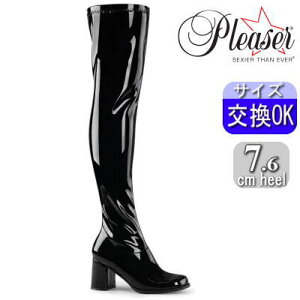 IWiTtv[U[ TCnCu[c 8cm q[  ubN Gi q[ `L[ Xgb` t@bV GOGOu[c S[S[ R[f j[nCu[c fB[X C l