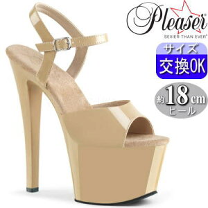 y3ۏ&Ttzv[U[  T_ Xgbvt 18cmq[ x[W N[ Gi nCq[ sq[ |[_X q[ Lo _X fB[X C 傫 