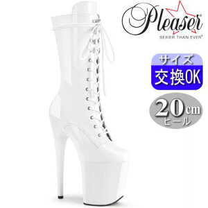 y3ۏ&Ttzv[U[ |[_Xpq[ t~S u[c  Gi 20cm 20Z` q[ ҂ݏグ nCq[ sq[ fB[X C ߑ ߏ v[U[q[ 