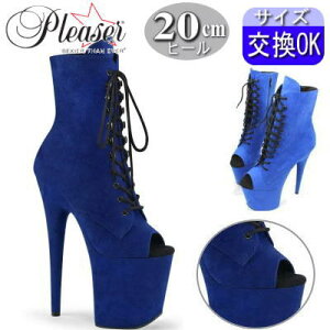 IWiTt v[U[ |[_Xpq[ t~S u[c  tFCNXEF[h 20cm 20Z` q[ ҂ݏグ fB[X C ߑ ߏ v[U[q[ Pleaser  FLAMIN