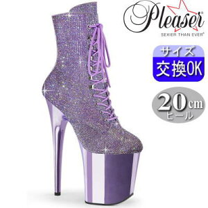 IWiTt v[U[ |[_Xpq[ t~S u[c x_[ CXg[t 20cm 20Z` q[ ҂ݏグ nCq[ sq[ fB[X C ߑ ߏ 