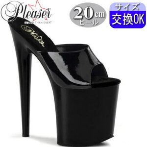 �v���[�U�[ �q�[�� Pleaser 20cm�q�[�� ���� �~���[�� �T���_�� �� ���� �O�� ���r �� �u���b�N �G�i���� �P�F �X�g���b�v�Ȃ� 20�Z���`�q�[�� �V���v�� �C�x���g �M���� ����h���X �L���o �� �h