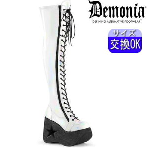 IWiTt fjA demonia  u[c  zCg Ou[c j[nC TCnC lC pN bN [^ SVbN SX SX fB[X C  Vn TCo[ DEMONIA 