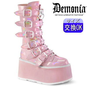 IWiTt fjA demonia  u[c sN ~hu[c ~hu[c Robgu[c ~^[u[c [Nu[c pN bN [^ SX fB[X V[Y C 