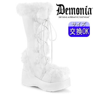 y3ۏ&TtzfjA demonia u[c  Ou[c t@[ RR lC pN bN [^ SVbN SX SX fB[X C  Vn TCo[ ؍nt@bV