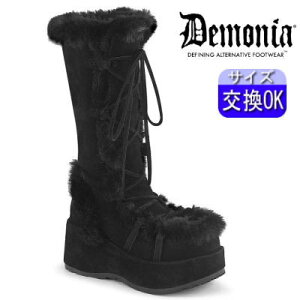 IWiTt fjA demonia u[c  Ou[c t@[ RR lC pN bN [^ SVbN SX SX fB[X C  Vn TCo[ ؍nt@bV