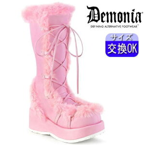 y3ۏ&TtzfjA demonia u[c sN Ou[c t@[ RR lC pN bN [^ SVbN SX SX fB[X C  Vn TCo[ ؍nt@