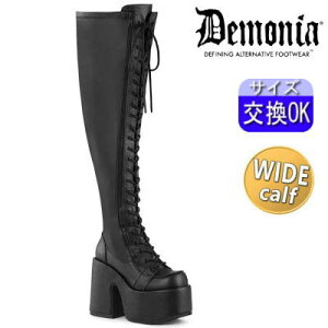 IWiTt Demonia fjA demonia  u[c Ou[c ubN  ChJt  j[nCu[c TCnCu[c pN bN SX SX fB[X C Sc V