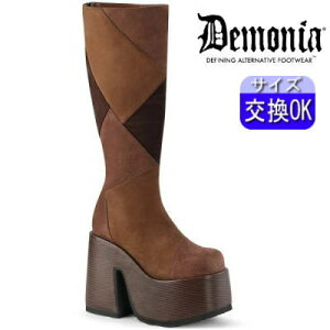 IWiTt fjA demonia u[c uE tFCNXEF[h  Ou[c j[nC u[c lC pN bN [^ SVbN SX SX fB[X C  V