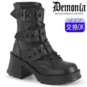 IWiTt fjA demonia u[c  V[gu[c Robgu[c ~^[u[c [Nu[c 7cm q[ GWjAu[c fB[X V[Y C lC pN bN SV