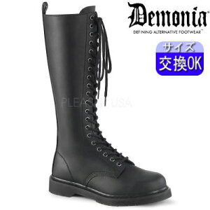 IWiTt fjA demonia V[g u[c  [Nu[c Robgu[c ~^[u[c [Nu[c  jZbNX lC pN bN SVbN SX fB[X 