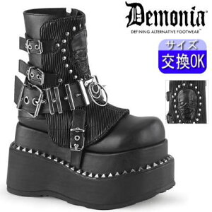 y3ۏ&TtzfjA u[c  傫TCY V[gu[c Robgu[c ~^[u[c [Nu[c  fB[X C lC pN bN [^ SVb