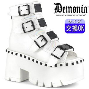 IWiTt fjA demonia u[c  Xj[J[ I[vgD pN bN [^ SVbN SX SX fB[X Y C C  Vn TCo[ DEMONIA  