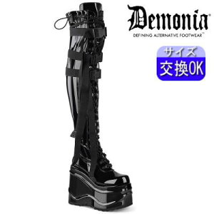 y3ۏ&TtzfjA demonia  u[c   Ou[c j[nCu[c TCnCu[c lC pN bN [^ SVbN SX fB[X   Vn T