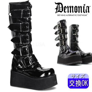 y3ۏ&TtzfjA demonia  u[c  Ou[c Robgu[c ~^[u[c [Nu[c 8cm q[ jZbNX pN bN SX fB[X C 