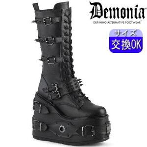 y3ۏ&TtzfjA demonia  u[c   Ou[c EFbW\[ lC pN bN [^ SVbN SX SX fB[X C  Vn TCo[ Demonia 