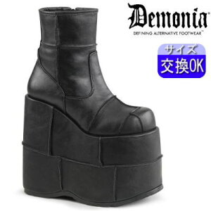 IWiTt fjA demonia  u[c   lC pN bN [^ SVbN SX SX fB[X C  Vn TCo[ ؍nt@bV Y j DEMONIA  S