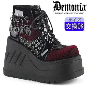 y3ۏ&TtzfjA demonia Xj[J[ q[Xj[J[   V[gu[c 12cm fB[X C lC pN bN [^ SVbN SX SX  Vn TCo