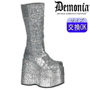 IWiTt fjA demonia  u[c Vo[  Ou[c lC pN bN [^ SVbN SX SX fB[X C  Vn TCo[ ؍nt@bV 