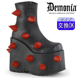 IWiTt fjA demonia  u[c /  V[gu[c 18cm/Z` q[ fB[X C lC pN bN [^ SVbN SX SX  Vn TCo[ ʎY
