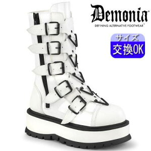 IWiTt fjA demonia  u[c  zCg lC pN bN [^ SVbN SX SX fB[X C  Vn TCo[ DEMONIA  SLACKER-160 SLK160/W
