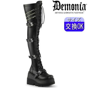 IWiTt fjA demonia  u[c  ubN Ou[c j[nC TCnC lC pN bN [^ SVbN SX SX fB[X C  Vn TCo[ DEMONIA 