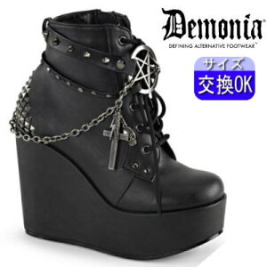 y3ۏ&TtzfjA demonia Xj[J[   V[gu[c 13cm q[ fB[X C lC pN bN [^ SVbN SX SX  Vn TCo[ ʎY^ 