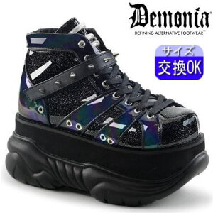 y3ۏ&TtzfjA demonia Xj[J[ q[Xj[J[  9cm/Z` q[ jZbNX fB[X Y C C lC pN [^ SVbN SX SX 