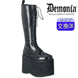 y3ۏ&TtzfjA demonia  u[c   Ou[c ҂ݏグ 15cmq[ fB[X C lC pN bN [^ SVbN SX SX  Vn TCo[ ʎY