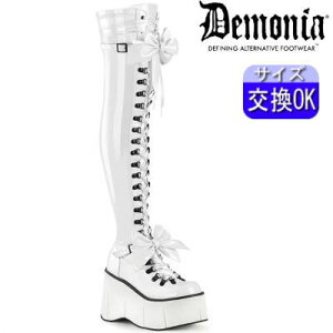 IWiTt fjA demonia  u[c  Ou[c j[nC TCnC lC pN bN [^ SVbN SX SX fB[X C  Vn TCo[ DEMONIA  KERA-303