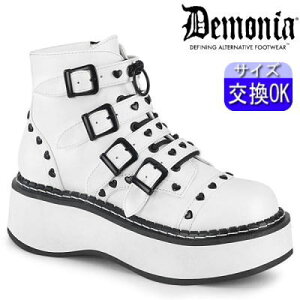 IWiTt fjA demonia  Xj[J[  V[gu[c u[c lC pN [^ SVbN SX SX fB[X C  Vn TCo[ ؍t@bV DEMONIA  
