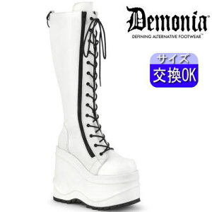y3ۏ&TtzfjA demonia  u[c  Ou[c 15cmq[ C h lC pN bN [^ SVbN SX SX fB[X C  Vn TCo[ DEMONIA 
