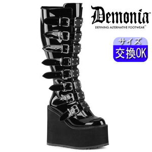 IWiTt fjA demonia  u[c   Ou[c EFbW\[ ChJt fB[X C lC pN [^ SVbN SX SX  Vn TCo[ ʎY^ 