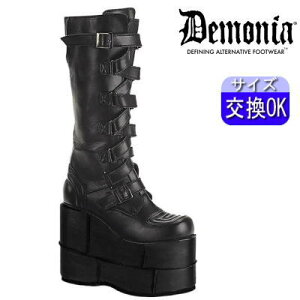 y3ۏ&TtzfjA demonia  u[c   Ou[c Robgu[c ~^[u[c [Nu[c  pN bN SVbN SX fB[X C  Vn