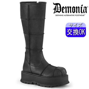 IWiTt fjA  u[c   Ou[c Robgu[c ~^[u[c [Nu[c lC pN bN [^ SVbN SX fB[X V[Y C 