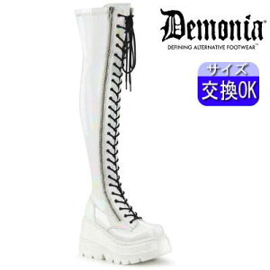 IWiTt fjA demonia  u[c   Ou[c j[nCu[c lC pN bN [^ SVbN SX SX fB[X C  Vn TCo[ ؍nt@