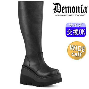 IWiTt Demonia fjA demonia ꃍOu[c TChWbp[ ubN  ChJt  pN bN SX SX fB[X t@bV C  Sc Vn hn 