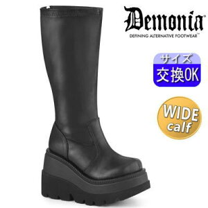 IWiTt Demonia fjA demonia  u[c obNWbp[ Ou[c ubN  ChJt  pN bN SX SX fB[X t@bV C  Sc