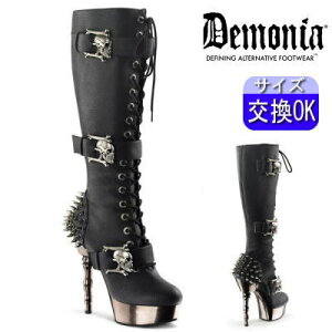 y3ۏ&TtzfjA demonia  u[c  Ou[c 14cm q[ lC pN bN [^ SVbN SX SX fB[X C  Vn TCo[ ؍nt@bV DE