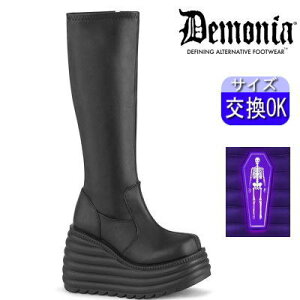 y3ۏ&TtzDemonia fjA demonia ꃍOu[c ubN  pN bN SX SX fB[X t@bV C  Sc Vn TCo[ hn ؍n fB[X 