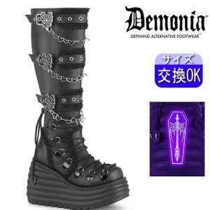 IWiTt Demonia fjA demonia ꃍOu[c ubN  pN bN SX SX fB[X t@bV C  Sc Vn TCo[ hn ؍n fB[X 