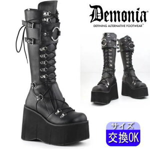 y3ۏ&TtzfjA demonia  u[c   O u[c lC pN bN [^ SVbN SX SX fB[X C  Vn TCo[ DEMONIA  KERA-200 KERA200/BV
