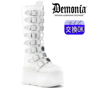 y3ۏ&TtzfjA demonia  u[c   Ou[c lC pN bN [^ SVbN SX SX fB[X C  Vn TCo[ DEMONIA  DAMNED-318 DAM318/WV