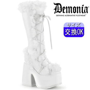 yڍsρzIWiTt fjA demonia u[c  Ou[c lC pN bN [^ SVbN SX SX fB[X C  Vn TCo[ DEMONIA  CAMEL-311 CAM311/W/P