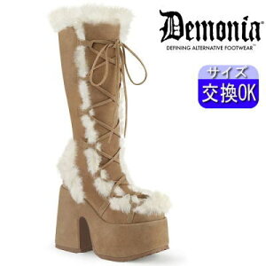 yڍsρz fjA demonia u[c  L 傫TCY Ou[c lC pN bN [^ SVbN SX SX fB[X C  Vn TCo[ ؍nt@bV